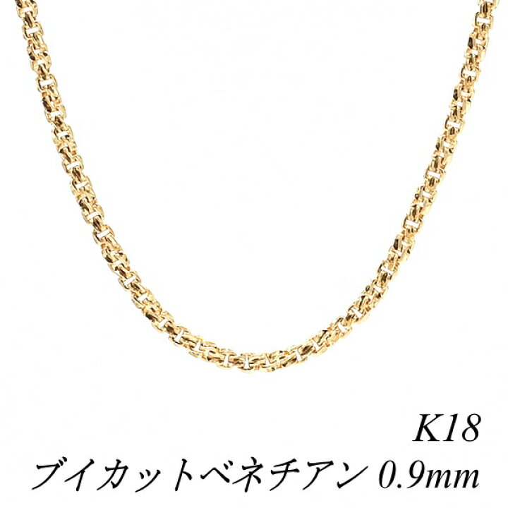楽天市場】【20%OFFクーポン+Wエントリー＆楽天カードでP5倍23:59まで 