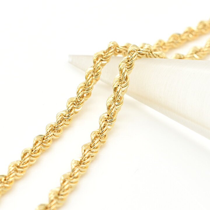 楽天市場】【20%OFFクーポン+3エントリー＆楽天カードでP6倍23:59まで  