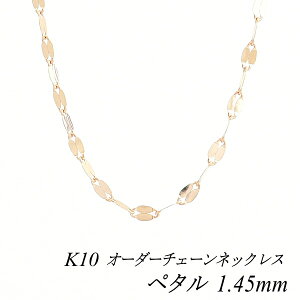 10lbNX k10 lbNX `F[ 10 K10 10K y^`F[ 1.45mm lbNX `F[ I[_[`F[ 40cm`120cm sNS[h 180ԂCۏ