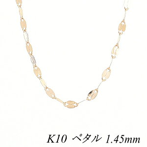 10lbNX k10 lbNX `F[ 10 K10 10K y^`F[ 1.45mm 40cm sNS[h lbNX `F[ `F[ 10 k10 lbNX S[h 180ԂCۏ