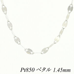v`i lbNX v`i `F[ Pt850 pt850 v`i850 y^`F[ 1.45mm 55cm lbNX `F[ `F[̂ `F[ lbNX `F[ v`i 180ԂCۏ