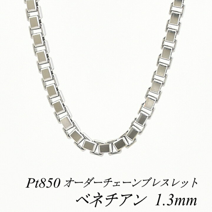 楽天市場】【15%OFFクーポン+エントリー＆楽天カードでP4倍23:59まで 