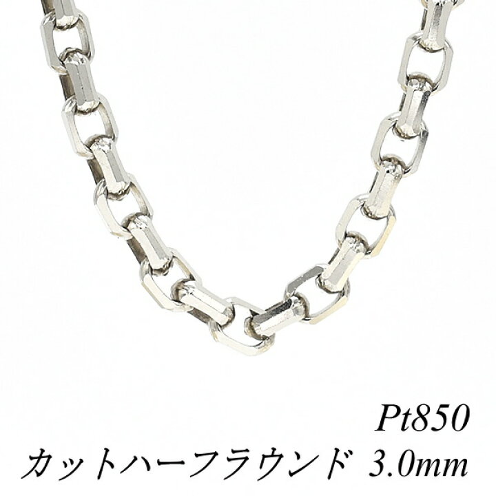 楽天市場】【20%OFFクーポン！楽天スーパーセール20時スタート 