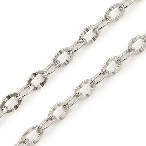 �y4���Ԍ���21%OFF�N�[�|���Z�[��7/4(�y)20���X�^�[�g�z�v���`�i �l�b�N���X Pt850 pt850 �v���`�i850 �A�Y�L�G�N���A�`�F�[�� 1.9mm �����I�ׂ�I�[�_�[�`�F�[�� 40cm�`120cm 45cm 50cm 55cm 60cm ���{�� ��