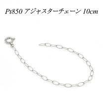 楽天市場】pt850 アジャスターチェーンの通販