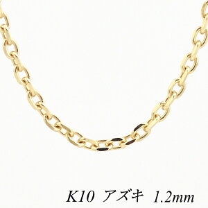 y10%OFFN[|+WGg[P13{23:59܂Łz10lbNX k10 lbNX `F[ 10 K10 10K AYL`F[ 1.2mm 45cm CG[S[h lbNX `F[ `F[̂ `F[ k1