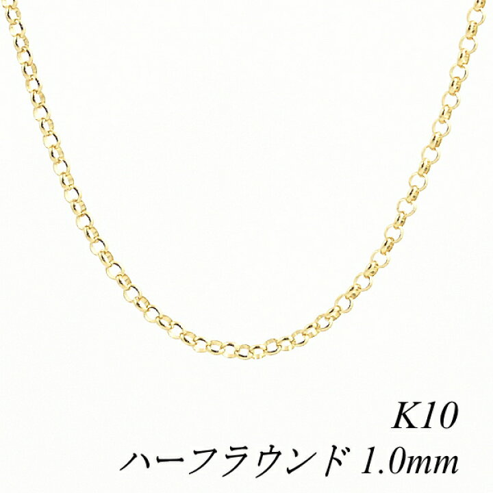 楽天市場】【20%OFFクーポン+エントリー＆楽天カードでP4倍23:59まで 