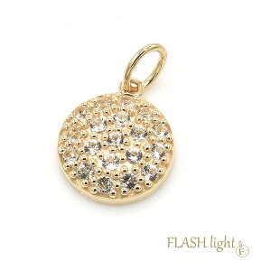 y15%OFFN[|+Gg[P2{&X[p[SALEz10 y_ggbv `[ K10 p[c S[h y_gwbh S[h y_gwbh  y_ggbv̂ CG[S