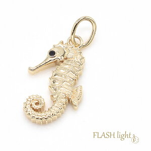 y15%OFFN[|+Gg[P2{&X[p[SALEz10 y_ggbv `[ K10 p[c S[h y_gwbh S[h y_gwbh  y_ggbv̂ CG[S