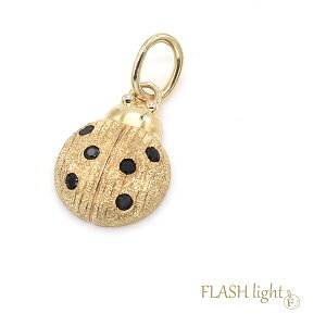 y15%OFFN[|+Gg[P2{&X[p[SALEz10 y_ggbv `[ K10 p[c S[h y_gwbh S[h y_gwbh  y_ggbv̂ CG[S