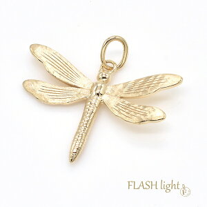 y15%OFFN[|+Gg[P2{&X[p[SALEz10 y_ggbv `[ K10 p[c S[h y_gwbh S[h y_gwbh  y_ggbv̂ CG[S