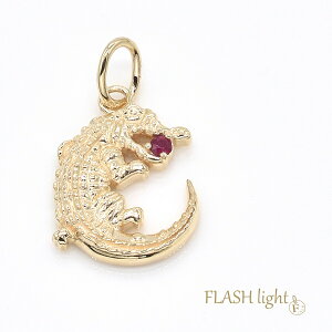 y15%OFFN[|+Gg[P2{&X[p[SALEz10 y_ggbv `[ K10 p[c S[h y_gwbh S[h y_gwbh  y_ggbv̂ CG[S