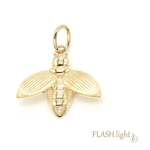 y15%OFFN[|+Gg[P2{&X[p[SALEz10 y_ggbv `[ K10 p[c S[h y_gwbh S[h y_gwbh  y_ggbv̂ CG[S