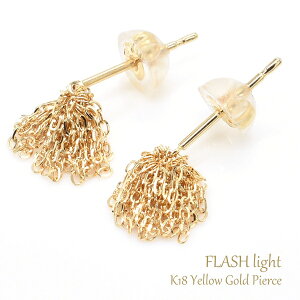 18 sAX sAX 18 K18 18K S[h `F[ p 18 K18YG CG[S[h i l sAXLb` Lb`t av[g o[Xf[v[g Mtg ςȂ 