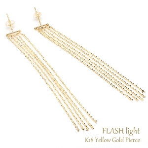 18 sAX sAX 18 K18 18K S[h `F[ p 18 K18YG CG[S[h i l sAXLb` Lb`t av[g o[Xf[v[g Mtg ςȂ 