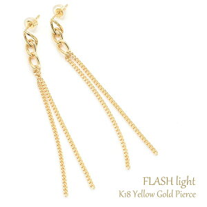 18 sAX sAX 18 K18 18K S[h `F[ p 18 K18YG CG[S[h i l sAXLb` Lb`t av[g o[Xf[v[g Mtg ςȂ 