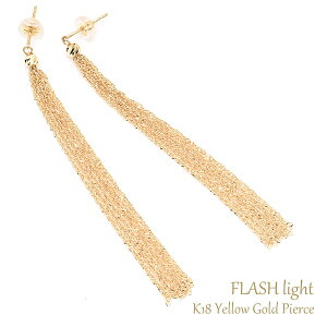 18 sAX sAX 18 K18 18K S[h `F[ p 18 K18YG CG[S[h i l sAXLb` Lb`t av[g o[Xf[v[g Mtg ςȂ 