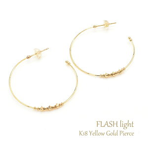 18 sAX sAX 18 K18 18K t[v sAX p 18 K18YG CG[S[h i l sAXLb` Lb`t av[g o[Xf[v[g Mtg ςȂ ߃s