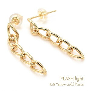 18 sAX sAX 18 K18 18K S[h `F[ p 18 K18YG CG[S[h i l sAXLb` Lb`t av[g o[Xf[v[g Mtg ςȂ 