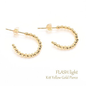 18 sAX sAX 18 K18 18K t[v sAX p 18 K18YG CG[S[h i l sAXLb` Lb`t av[g o[Xf[v[g Mtg ςȂ ߃s