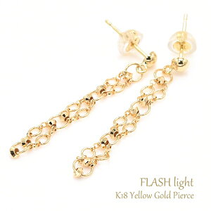 18 sAX sAX 18 K18 18K S[h `F[ p 18 K18YG CG[S[h i l sAXLb` Lb`t av[g o[Xf[v[g Mtg ςȂ 