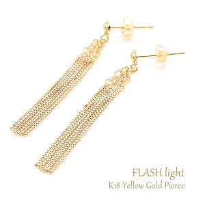 18 sAX sAX 18 K18 18K S[h `F[ p 18 K18YG CG[S[h i l sAXLb` Lb`t av[g o[Xf[v[g Mtg ςȂ 