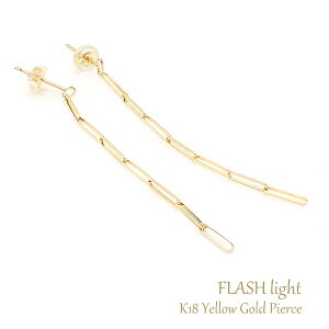 18 sAX sAX 18 K18 18K S[h `F[ p 18 K18YG CG[S[h i l sAXLb` Lb`t av[g o[Xf[v[g Mtg ςȂ 