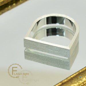 y15%OFFN[|At^[Z[23:59܂ŁzVo[O Vo[ANZT[ fUCO t@bVO JWA nO silver925 O wAC Y fB[X 