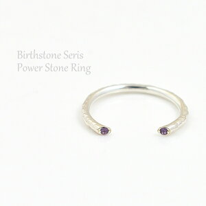 y15%OFFN[|+Gg[Ń|Cg10{zVo[O VR AWXg 2 a 13 w silver925 O SILVER925 LO Mtg VR O Vo[ 925 sv SILVER Y fB[