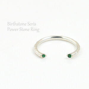 yő70%OFFN[|^CZ[12/4()20X^[gzVo[O VR Gh 5 a 13 w silver925 O SILVER925 LO Mtg VR O Vo[ 925 sv SILVER Y