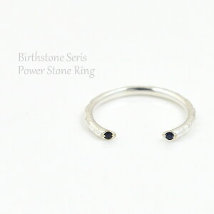 yő70%OFFN[|^CZ[12/4()20X^[gzVo[O VR Tt@CA 9 a 13 w silver925 O SILVER925 LO Mtg VR O Vo[ 925 sv SILVER Y