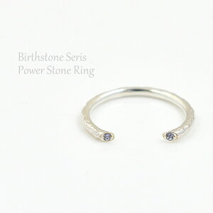 y12/4X^[gIő70%OFFN[|^CZ[20JnzVo[O VR ^UiCg 12 a 13 w silver925 O SILVER925 LO Mtg VR O Vo[ 925 sv SILVER 