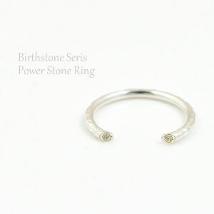 Vo[O VR zCgNI[c 4 a 13 w silver925 O SILVER925 LO Mtg VR O Vo[ 925 sv SILVER Y fB[X sv925 X^[OVo[  SILVER9