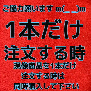 1{@ǉ tBi@