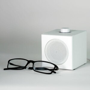 HIDISC 茳Xs[J[ zCgHD-WSPKMWH er̉茳ł͂蒮֗ACe