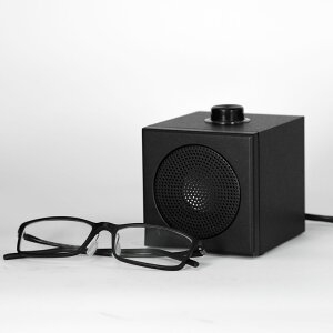 HIDISC 茳Xs[J[ ubN HD-WSPK5MBK er茳ŃNAɒKXs[J[