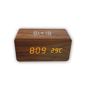 HIDISC CX[d@\tEbhNbN HDCL03WLBR17