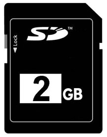 楽天市場 Sdカード 2gbの通販 楽天市場 Sdカード 2gbの通販