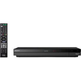 Amazon 東京deco 55v型 4k対応 地上 Bs 110度cs 液晶テレビ Hdr対応 Wチューナー Vaパネル 日本設計メインボード搭載 Led直下型バックライト Arc 外付けhdd 裏番組録画対応 Hdmi Hdd録画機 インチ 型 I001 テレビ 通販