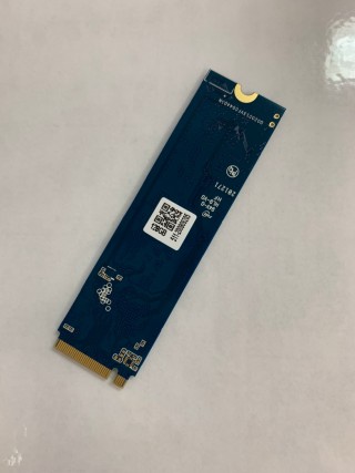 M.2 2280 PCIe Gen 3.0 x2 up 450MB W：1450MB 128GB R s 特売 オリジナル to PHM2-128GB
