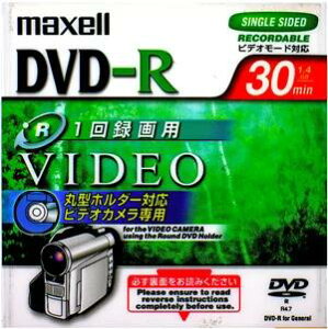 yY~iz}NZ rfIJp J[gbWyHOLDER TYPEz8cm DVD-R fBA 30 ^p DRH30.1P ی^z_[ΉAEgbg