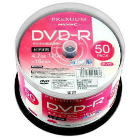 楽天市場 Dvd R 日本製 録画用の通販 楽天市場 Dvd R 日本製 録画用の通販