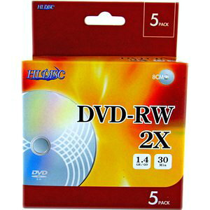 Dvdrwの通販 価格比較 価格 Com