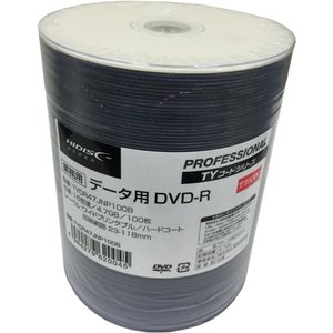dvd-r 太陽誘電 - DVDメディアの通販・価格比較 - 価格.com