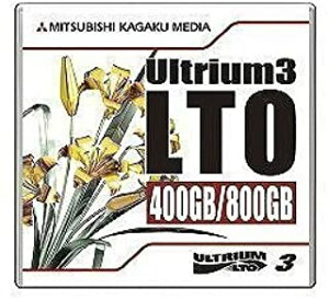 yAEgbgzOHwfBA LTO Ultrium3e[ve(񈳏kEk)400GB/800GB LTOU400GB