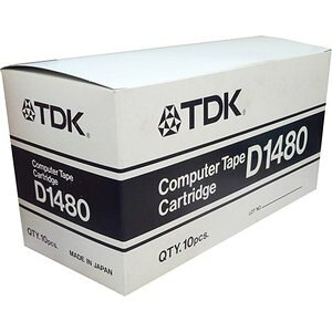 yԕiszy10܂ƂߔzTDK Ce[v(200MB)