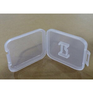 PHISON microSDA_v^ȂP[X 10Zbg