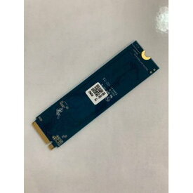 HIDISC M.2 SSD 256GB