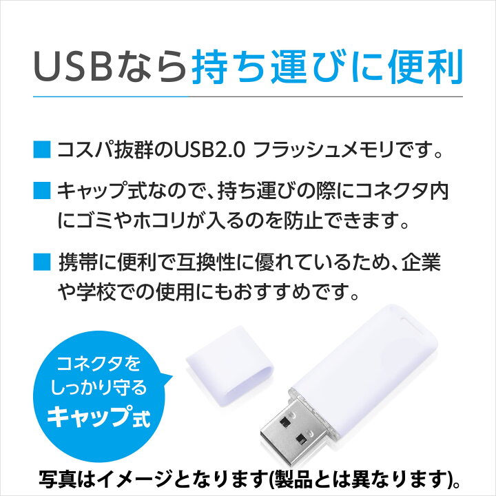 15.6型/スノーホワイト/HDD250GB♪/メモリ3GB♪/デュアルコアCPU/MS 