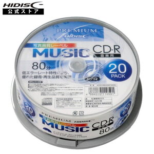 yinCO[hfBAzCD-R yp HDSCR80GMP20SN 80 uʐ^掿[xv20